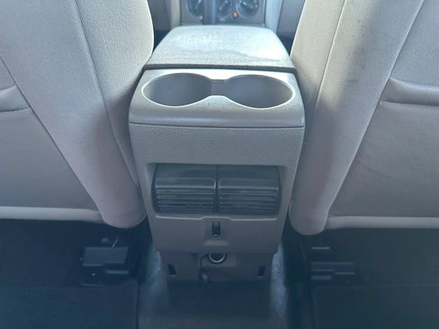 Used 2007 Ford Explorer Sport Trac XLT RWD image 17