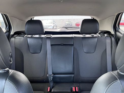 Used 2020 Buick Encore GX Select FWD image 14