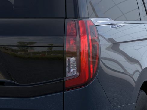 New 2026 Ford Expedition Max Active AWD/4WD image 22