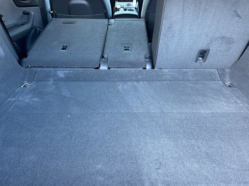 New 2026 Audi SQ8 Prestige image 14