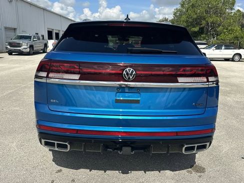 Used 2025 Acura MDX Type S AWD/4WD image 8