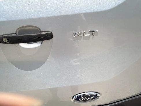 Used 2020 Ford Transit 350 XLT RWD image 12