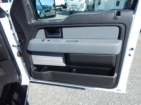 Used 2014 Ford F150 XL w/ Power Equipment Group image 22