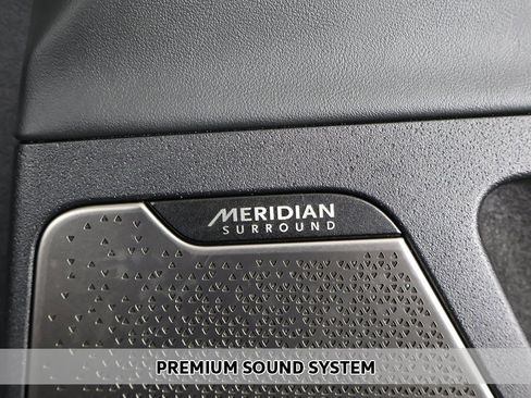 Used 2022 Kia EV6 Wind w/ Wind Technology Package image 4