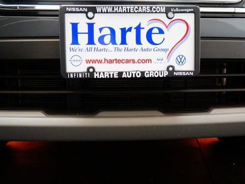 Certified 2023 Nissan Rogue S image 69