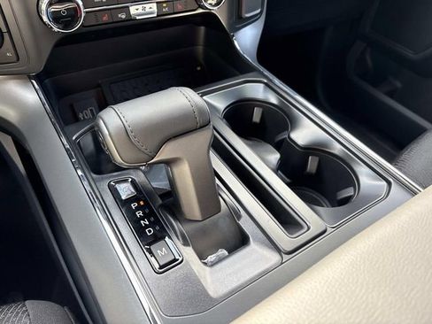 New 2026 Ford F150 XLT AWD/4WD image 30