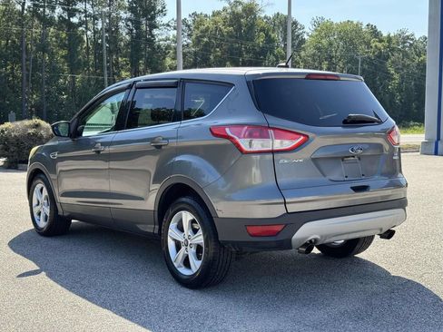 Used 2014 Ford Escape SE AWD/4WD image 23