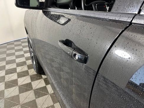 Used 2022 Dodge Durango GT image 10