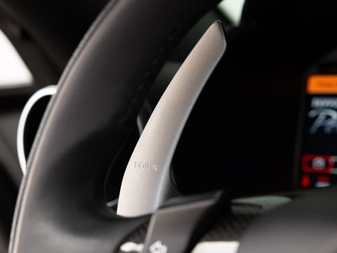 Certified 2023 Ferrari Portofino M RWD image 81
