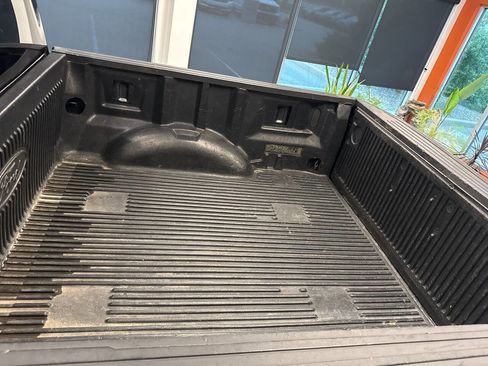 Used 2020 Ford F150 XL w/ Equipment Group 101A Mid AWD/4WD image 21