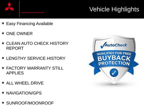 Used 2022 Mercedes-Benz E 350 4MATIC Sedan w/ Driver Assistance Package image 17