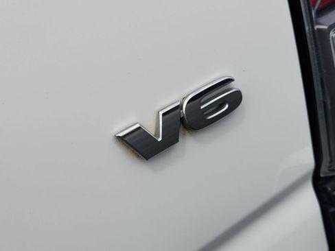 Used 2020 Toyota Tacoma TRD Off-Road image 18