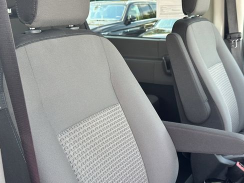 Used 2025 Ford Transit 350 XL image 14