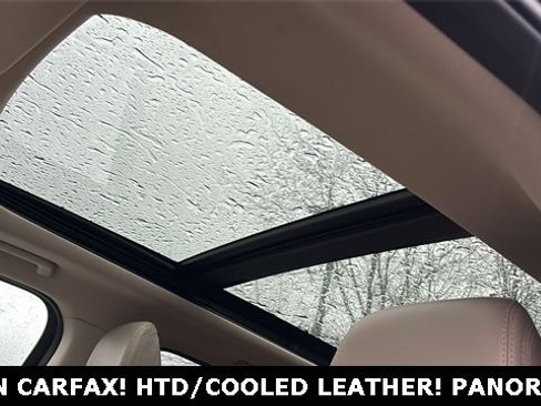 Used 2024 Ford Expedition Max Limited image 7