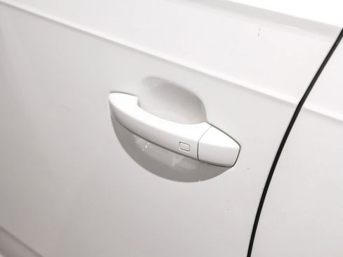 Used 2019 Audi Q7 2.0T Premium Plus w/ Premium Plus Package image 38