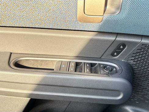 Used 2025 MINI Cooper Countryman S image 21