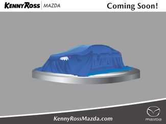 Used 2026 MAZDA CX-50 AWD 2.5 Hybrid w/ Premium Pkg 360° Tour