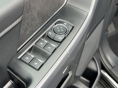 New 2025 Ford F150 XLT w/ Equipment Group 302A MID image 19