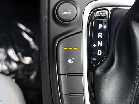 Used 2019 Hyundai Kona Ultimate image 54