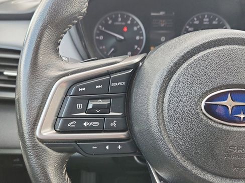 Used 2024 Subaru Outback Premium AWD/4WD image 21
