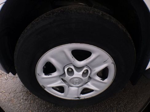 Used 2010 Toyota Tundra 2WD Double Cab image 10