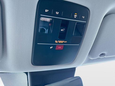 New 2026 Hyundai Palisade SEL image 24