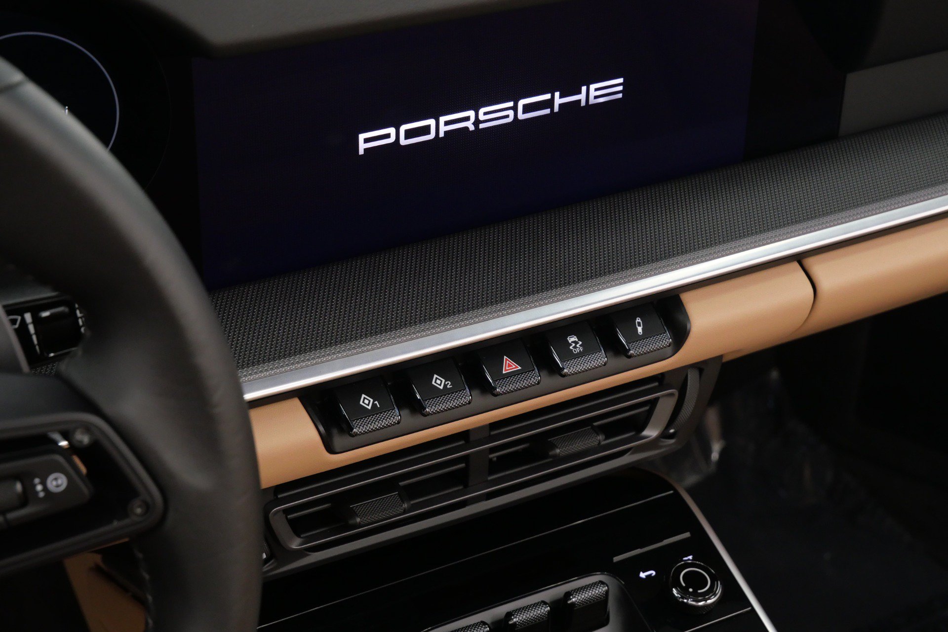 Used 2023 Porsche 911 Cabriolet AWD/4WD image 31