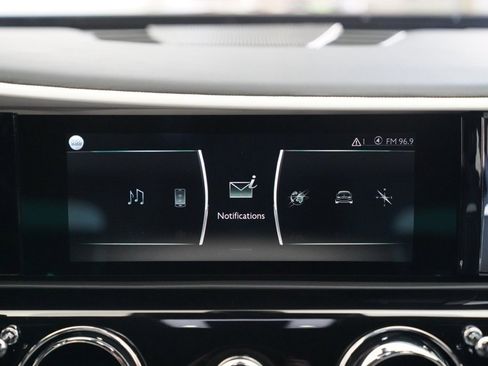 Used 2021 Rolls-Royce Ghost image 33