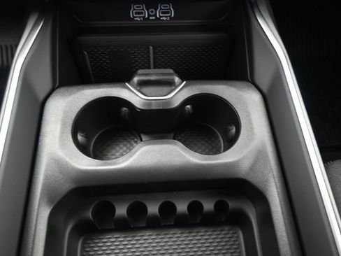 New 2026 RAM 1500 Lone Star image 32