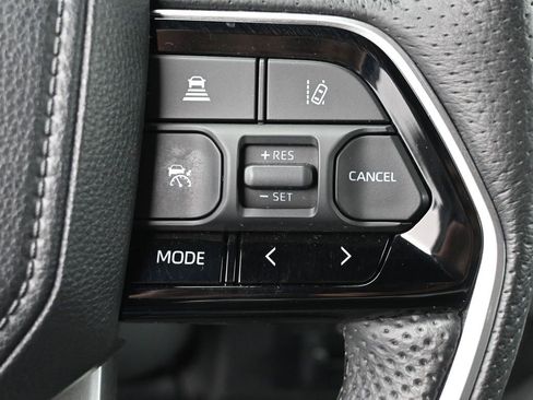 Used 2023 Toyota Tundra Platinum image 20