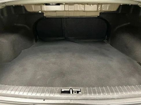 Used 2009 Hyundai Sonata GLS FWD image 12