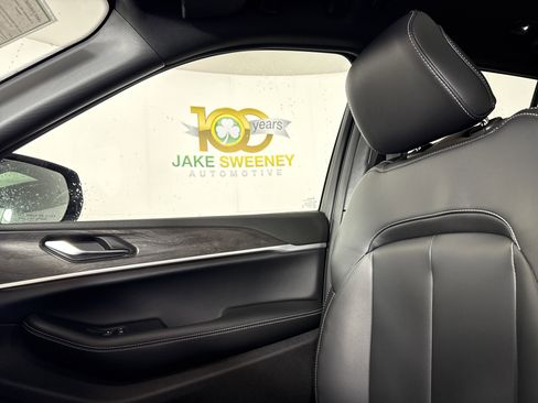 New 2026 Jeep Grand Cherokee Limited image 25