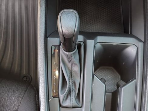 Used 2025 Honda Accord LX image 20