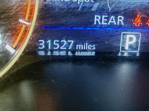 Used 2025 Nissan Altima 2.5 SV image 19