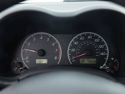 Used 2011 Toyota Corolla LE image 31