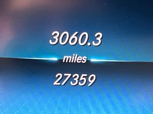 Certified 2022 Mercedes-Benz GLC 300 4MATIC image 19