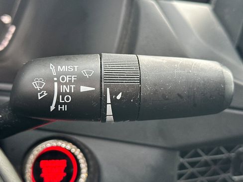 Used 2023 Honda Accord LX image 38