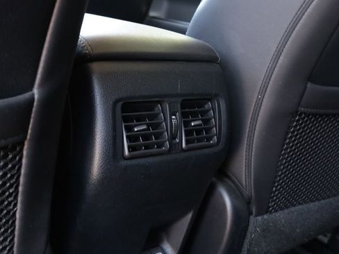 Used 2023 Toyota 4Runner SR5 Premium w/ Moonroof Package RWD image 16