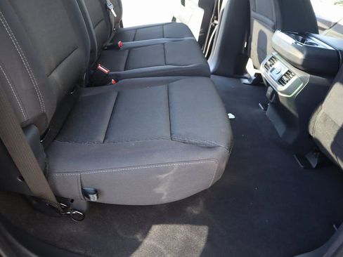 New 2026 Ford F150 XLT w/ Equipment Group 302A MID image 16