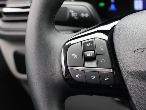 New 2026 Ford Escape Active w/ Tech Pack #1 image 18