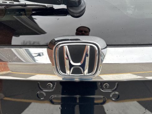 Used 2016 Honda CR-V EX-L image 40