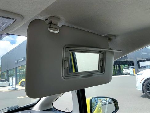 Used 2015 Honda Fit EX image 29