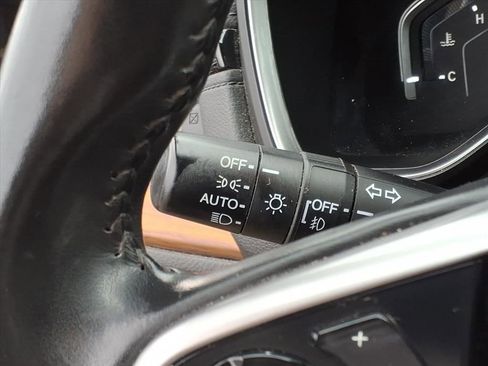 Used 2019 Honda CR-V EX-L image 19