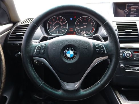 Used 2013 BMW 135i image 14