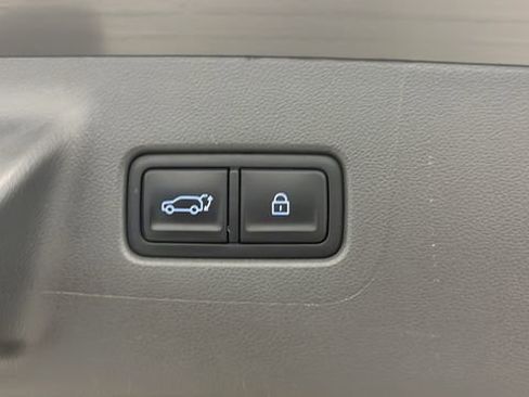 Used 2025 Hyundai Santa Fe Calligraphy AWD/4WD image 31