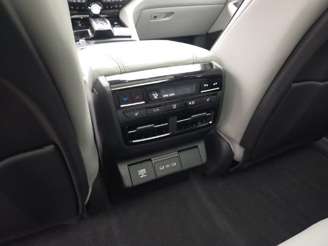 Used 2026 Acura MDX w/ Advance Package AWD/4WD image 38