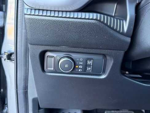 New 2026 Ford Ranger XL image 21