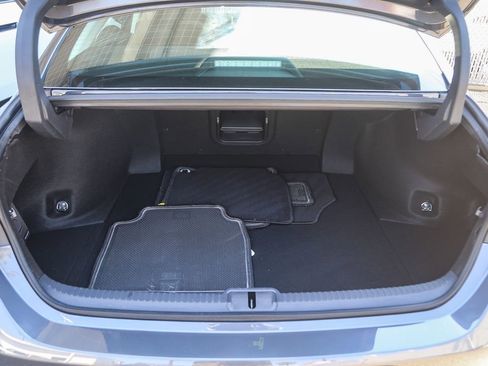 Used 2025 Lexus ES 350 FWD image 23