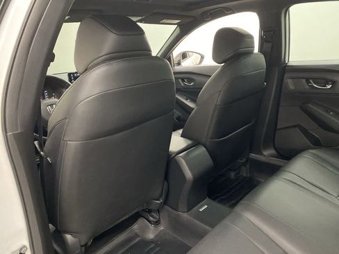 Used 2023 Honda Accord Sport image 17