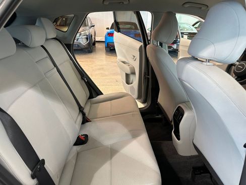 Used 2025 Hyundai Kona SEL image 37